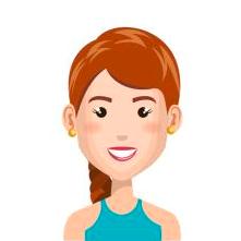 给你“1个亿”!“云惠钱塘”消费嘉年华来啦~