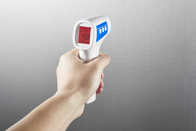 led投影散热问题,用投影看电视对身体有伤害吗