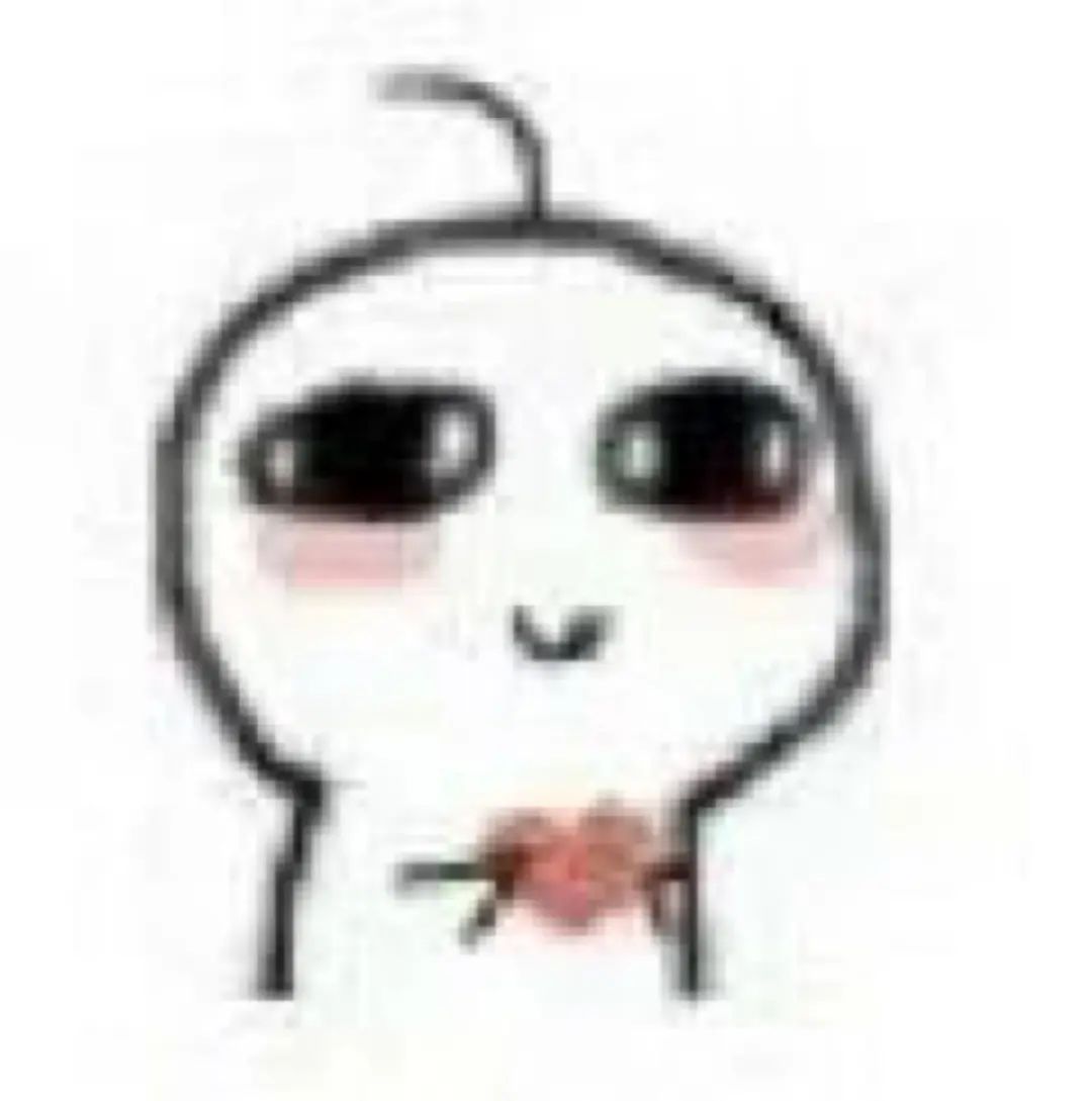 那些最隐秘又最彻骨的女童之伤,你还在漠视吗