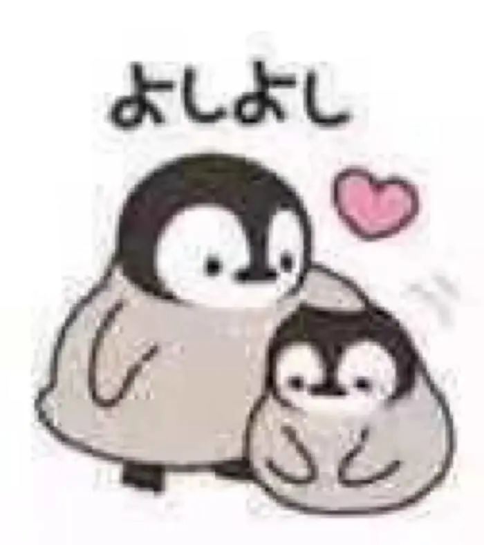 那些最隐秘又最彻骨的女童之伤,你还在漠视吗