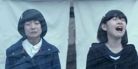 那些最隐秘又最彻骨的女童之伤,你还在漠视吗