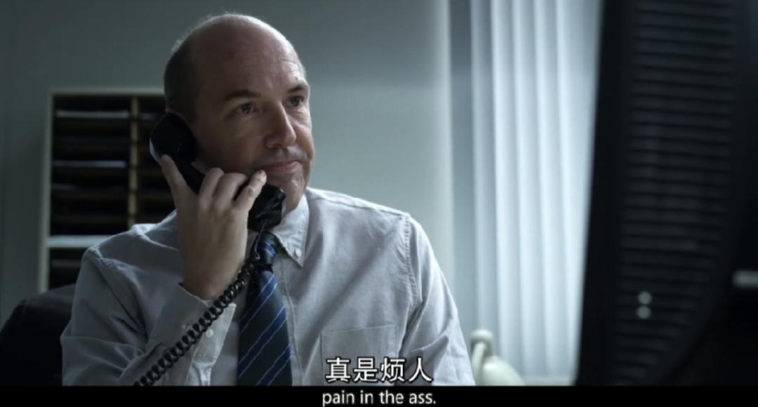 那些最隐秘又最彻骨的女童之伤，你还在漠视吗