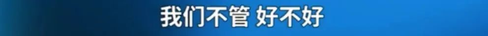 那些最隐秘又最彻骨的女童之伤,你还在漠视吗