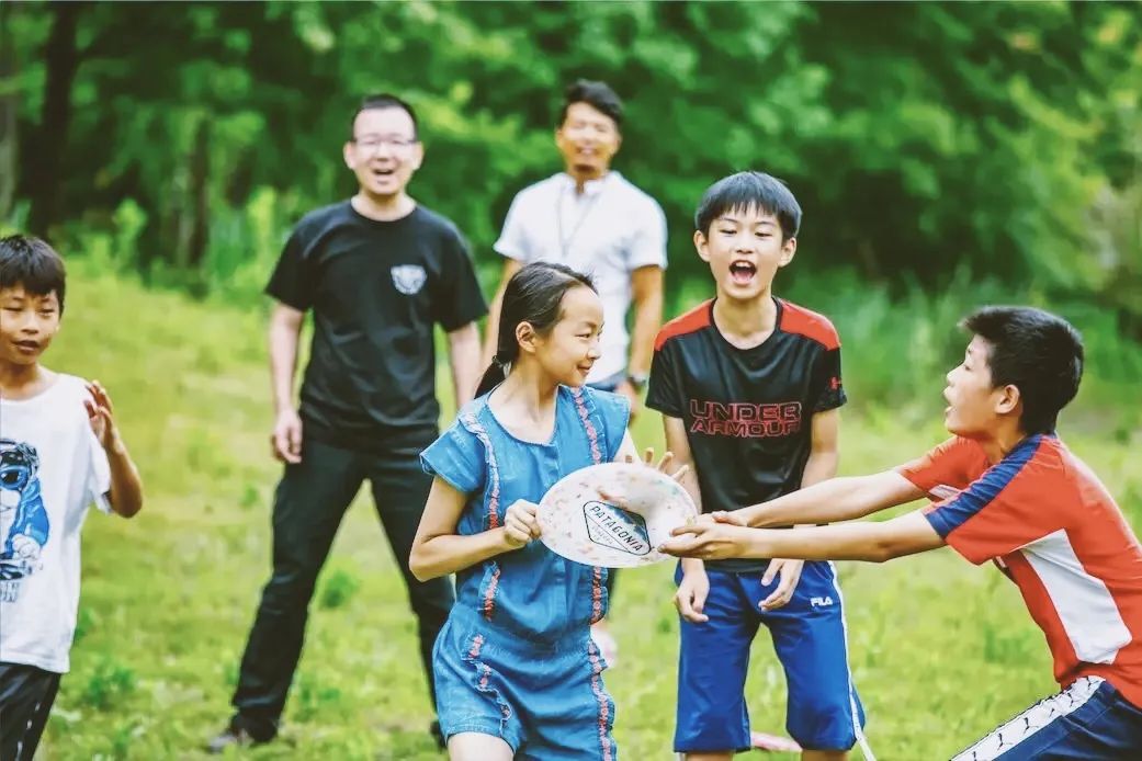 星空下帐篷度假酒店,旅游免费帐篷露营住宿
