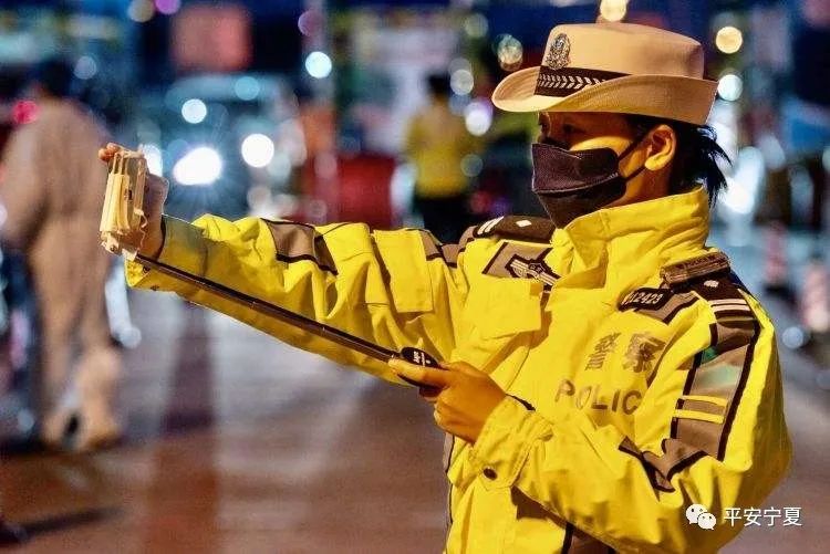 两家公司非法吸收公众存款,一起非法吸收公众存款案