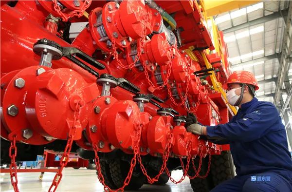 2020年东营市各县市gdp排名,东营市各县市区排名