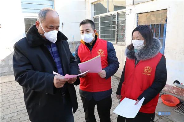 2020年东营市各县市gdp排名,东营市各县市区排名