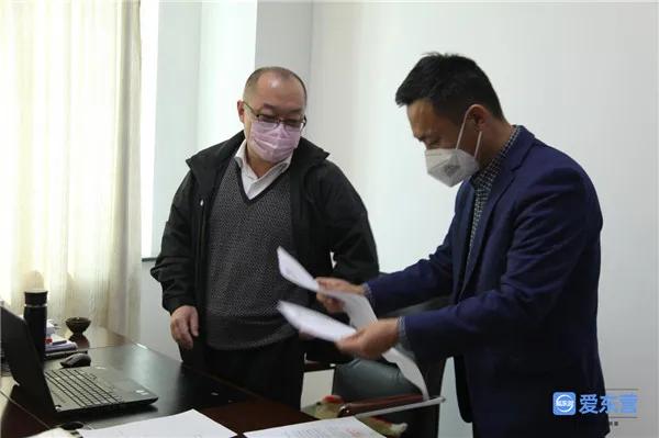 2020年东营市各县市gdp排名,东营市各县市区排名