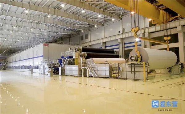 2020年东营市各县市gdp排名,东营市各县市区排名