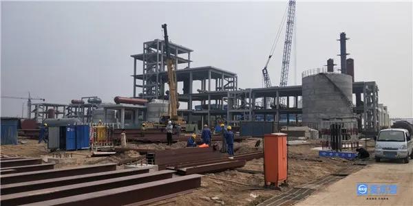 2020年东营市各县市gdp排名,东营市各县市区排名