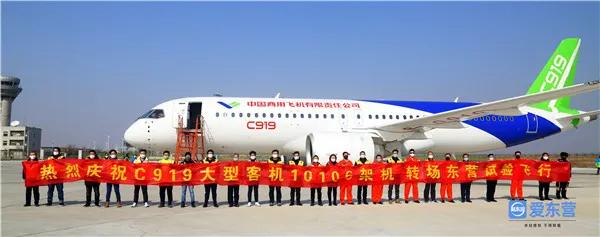 2020年东营市各县市gdp排名,东营市各县市区排名