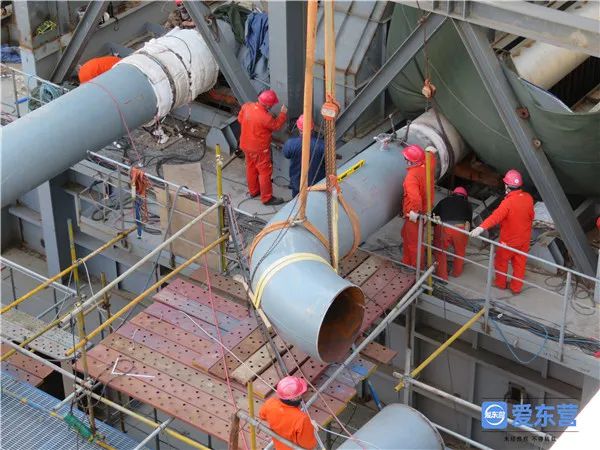 2020年东营市各县市gdp排名,东营市各县市区排名