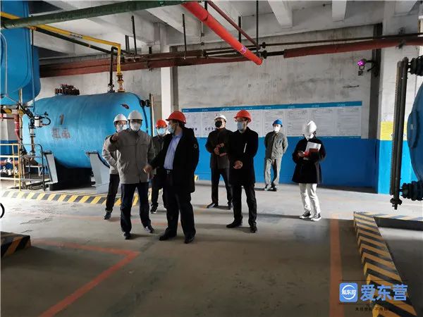 2020年东营市各县市gdp排名,东营市各县市区排名