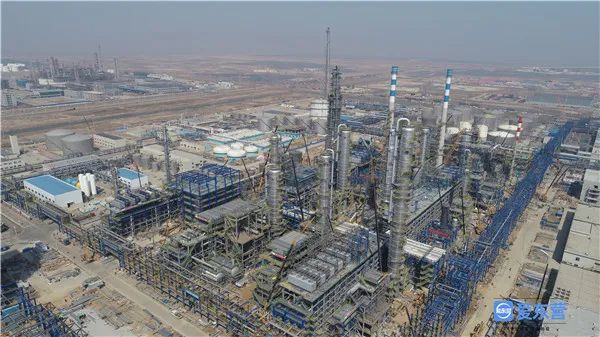 2020年东营市各县市gdp排名,东营市各县市区排名