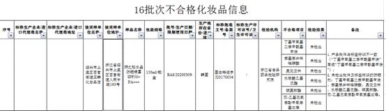 玥之秘防晒喷雾央视曝光,玥之秘水晶防晒喷雾真假辨别视频