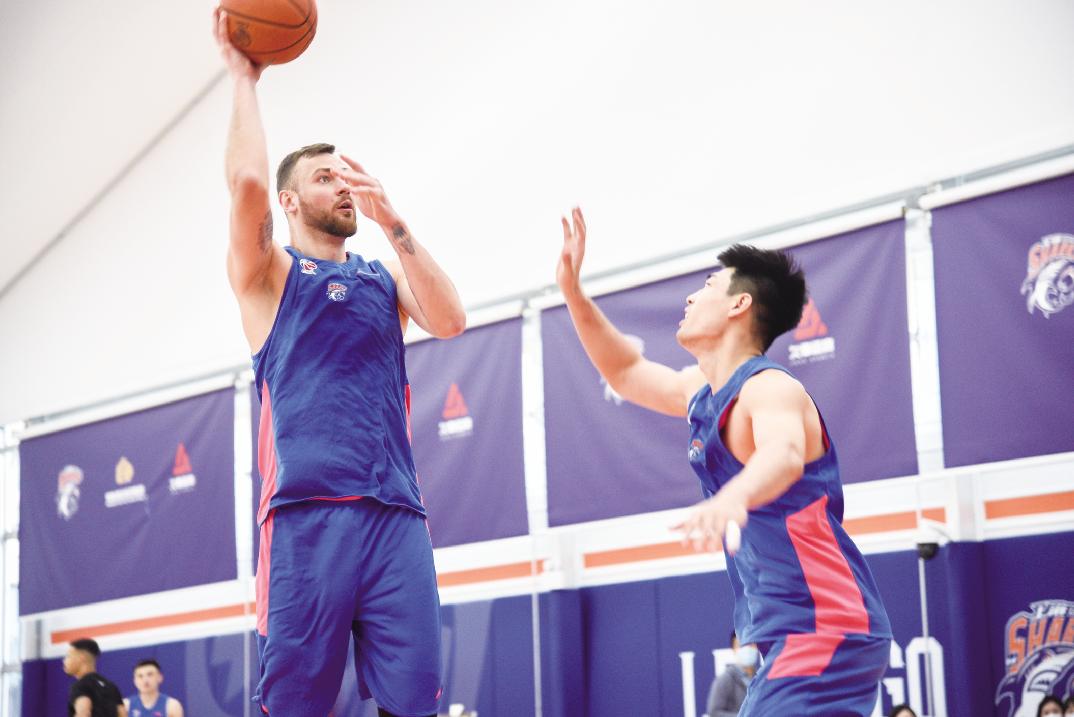 新疆男篮莫泰尤纳斯集锦,cba莫泰尤纳斯最新消息