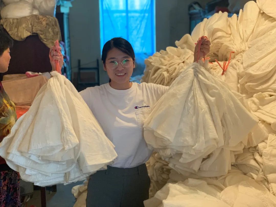 蚕丝被公告,蚕丝被曝光事件