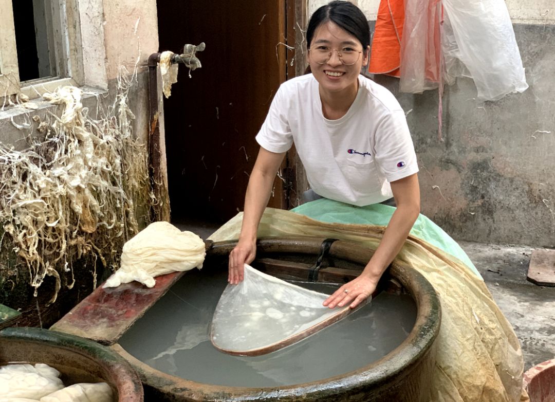 蚕丝被公告,蚕丝被曝光事件