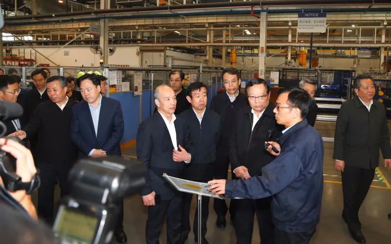 南通跨江融合发展,南通苏州跨江融合发展