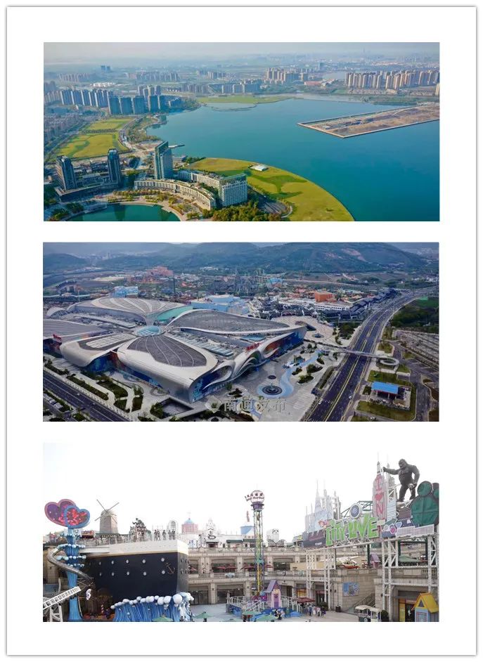 南通跨江融合发展,南通苏州跨江融合发展