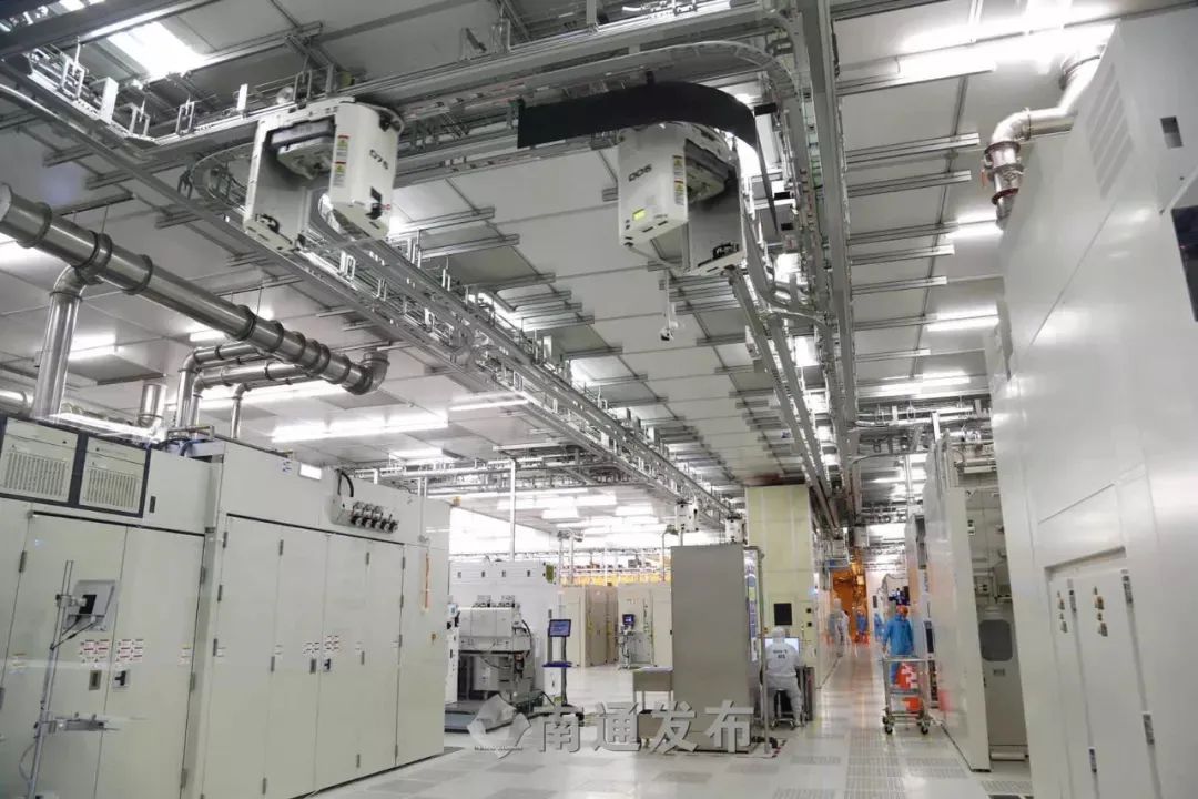 南通跨江融合发展,南通苏州跨江融合发展