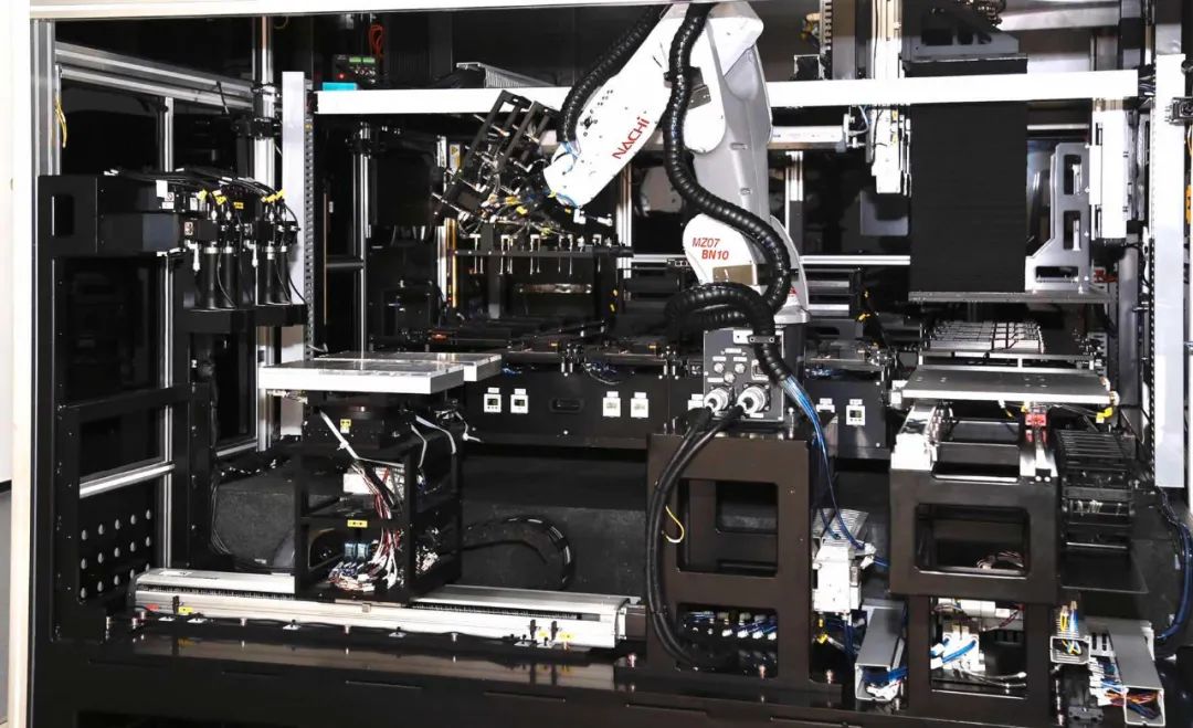 南通跨江融合发展,南通苏州跨江融合发展