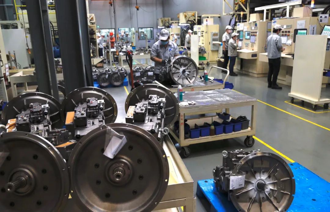 南通跨江融合发展,南通苏州跨江融合发展