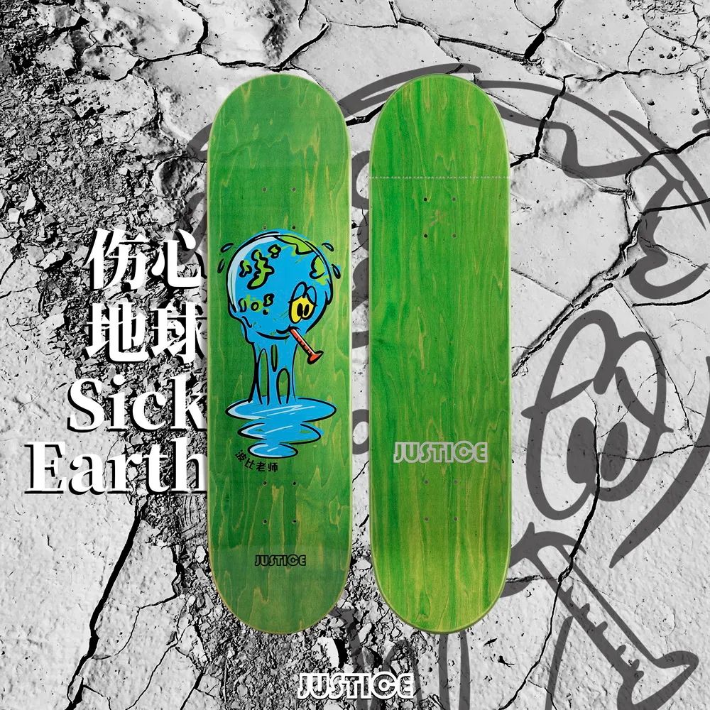 传奇滑手TonyHawk换过多少鞋子赞助？