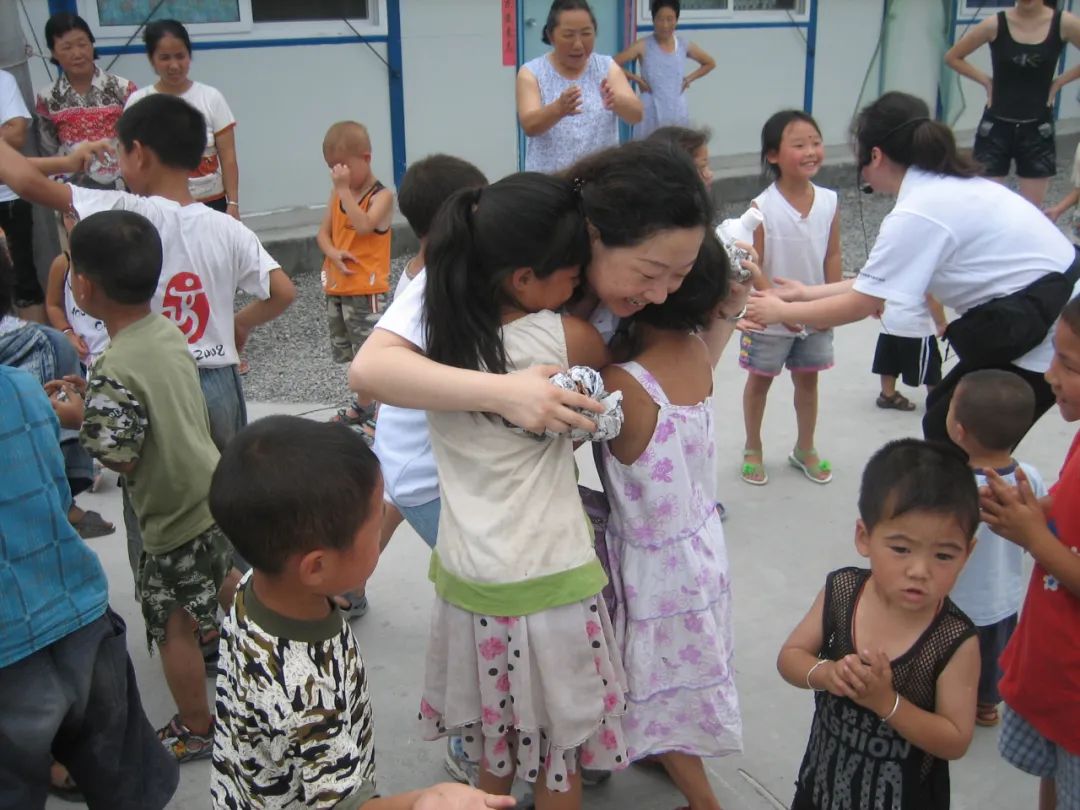 北师大幼儿园黄珊,黄珊园长