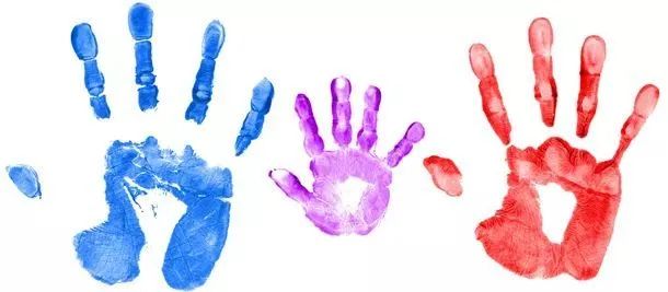 性教育要具体到什么程度？怎么做才能确保孩子听懂了？