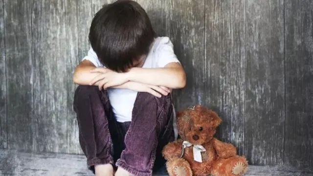 性教育要具体到什么程度？怎么做才能确保孩子听懂了？