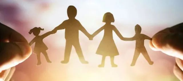 性教育要具体到什么程度？怎么做才能确保孩子听懂了？