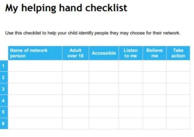 性教育要具体到什么程度？怎么做才能确保孩子听懂了？