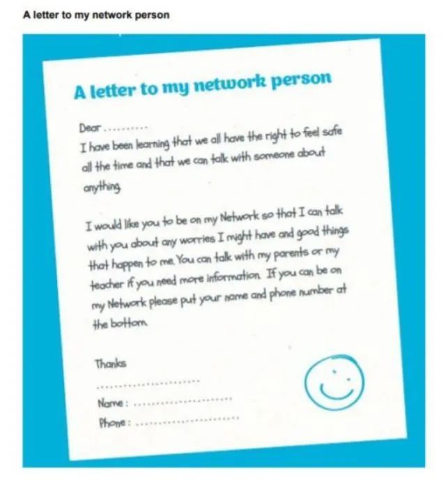 性教育要具体到什么程度？怎么做才能确保孩子听懂了？