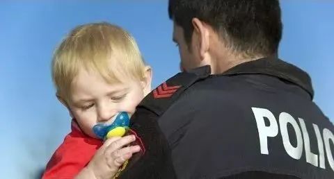 性教育要具体到什么程度？怎么做才能确保孩子听懂了？