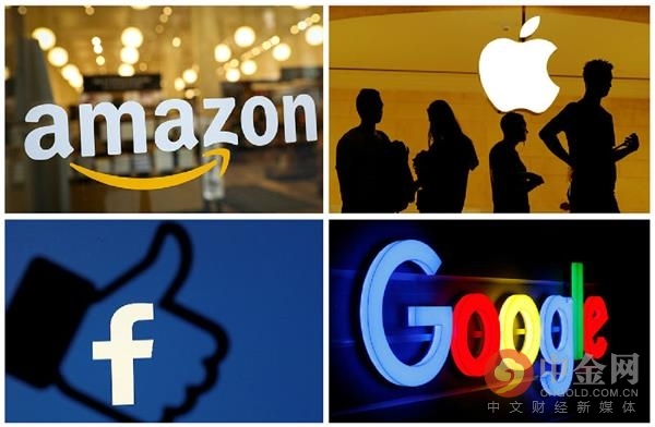 鐤儏鏈熼棿缇庡浗绉戞妧鍒涙柊,鐤儏鏈熼棿缇庡浗鐢熺墿鍖昏嵂鎷涜仒