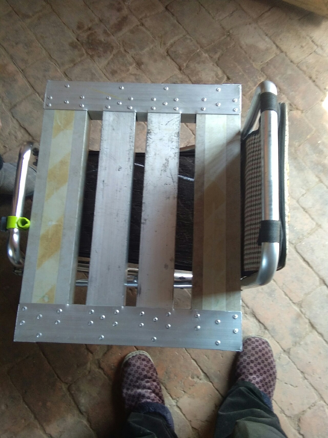 分享十大野钓绝佳钓位,野钓的5个绝佳钓位随便选哪个