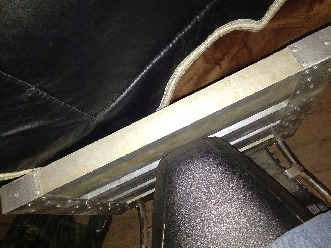 分享十大野钓绝佳钓位,野钓的5个绝佳钓位随便选哪个