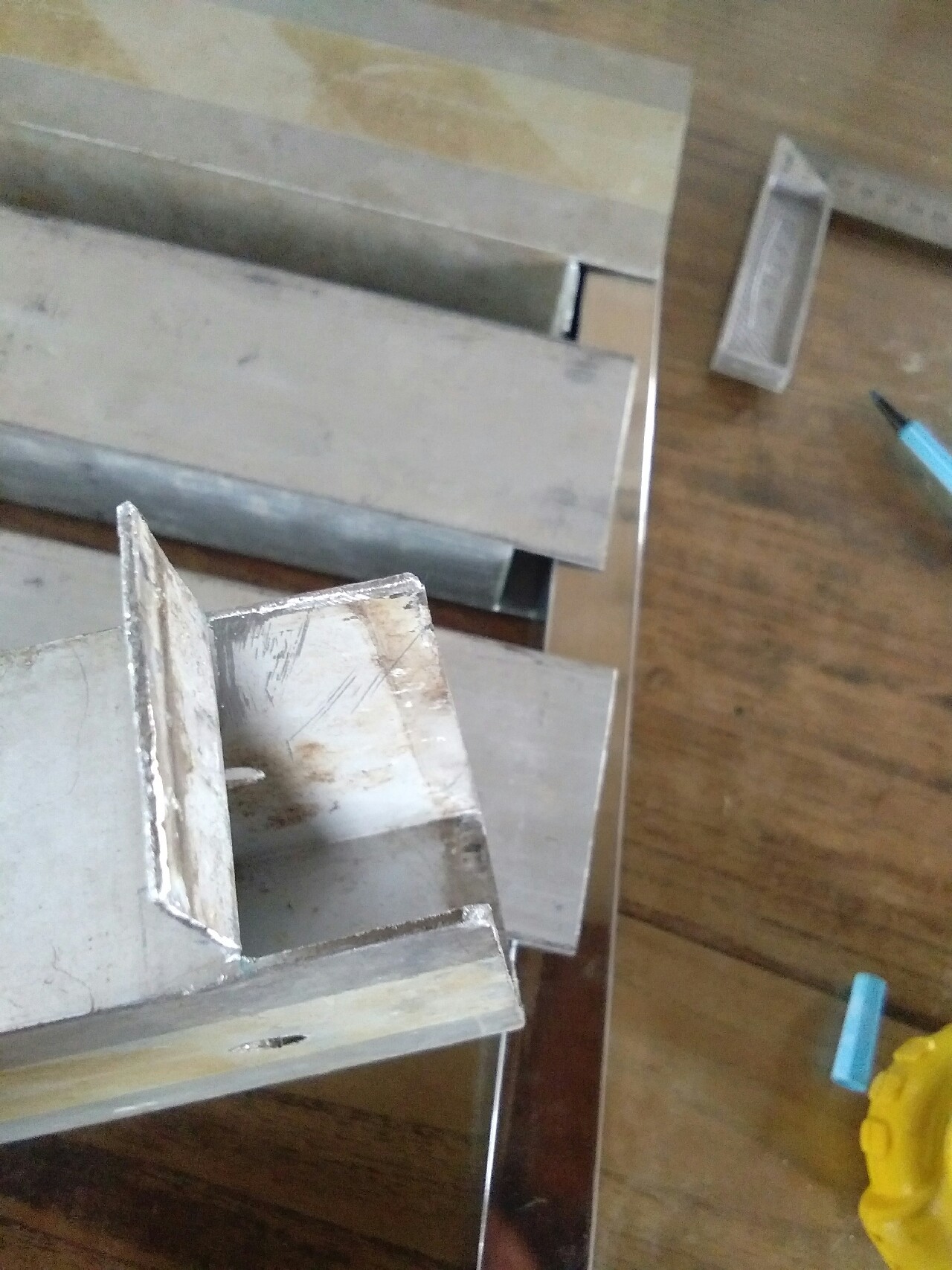 分享十大野钓绝佳钓位,野钓的5个绝佳钓位随便选哪个