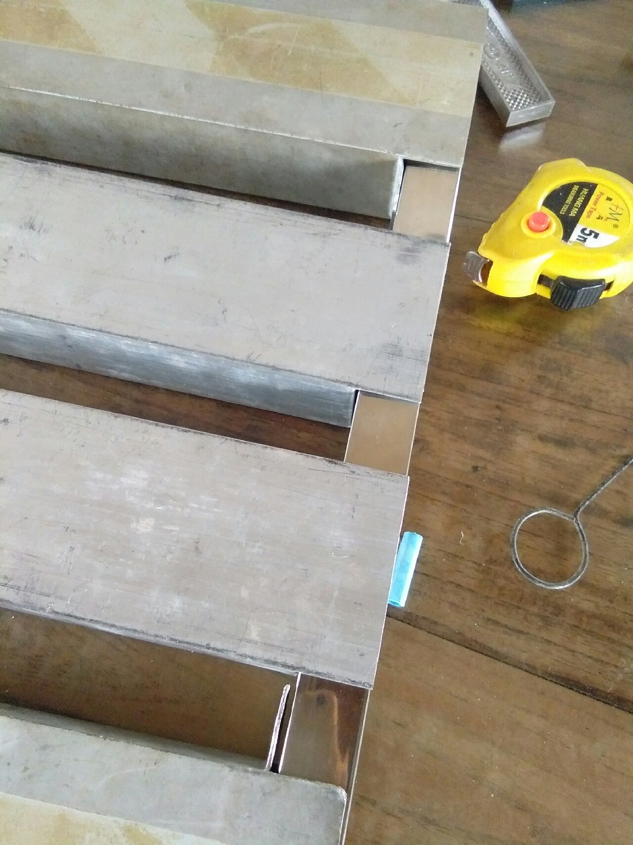 分享十大野钓绝佳钓位,野钓的5个绝佳钓位随便选哪个