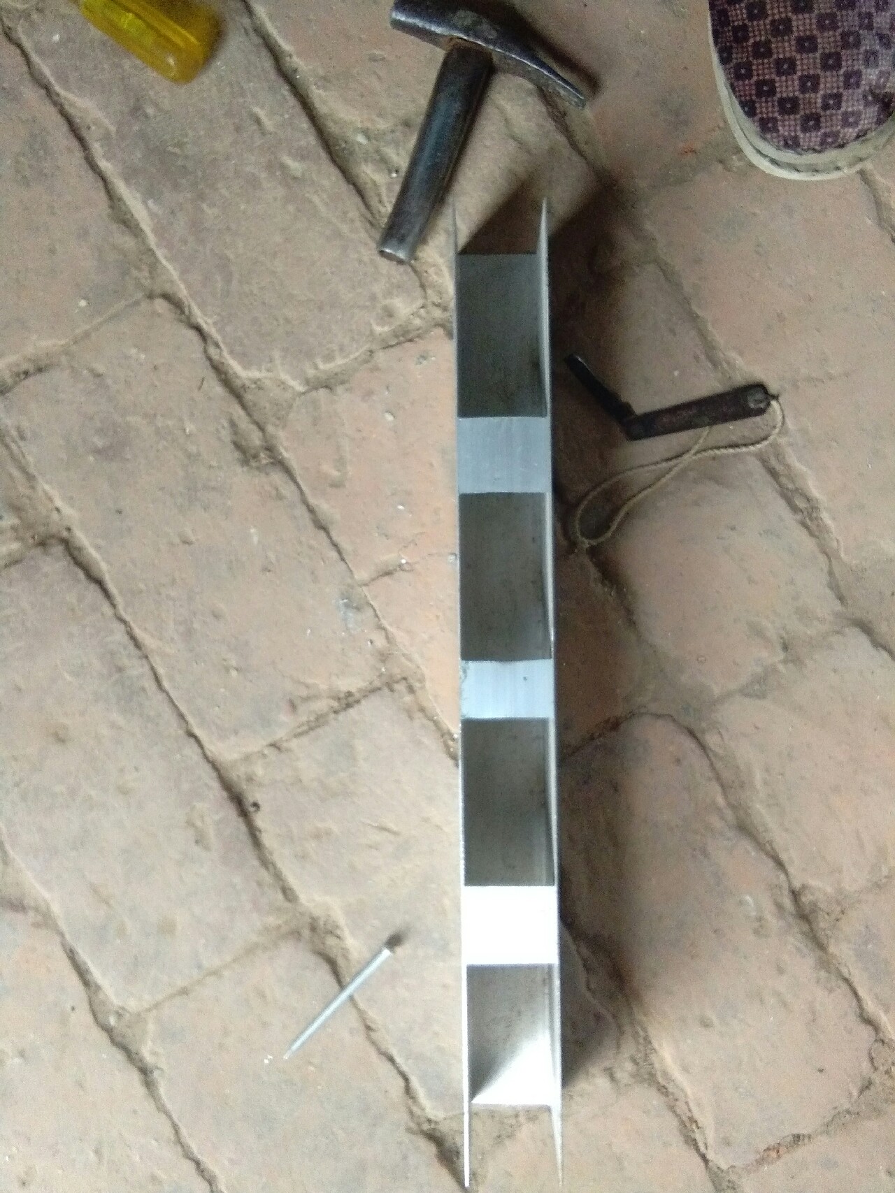 分享十大野钓绝佳钓位,野钓的5个绝佳钓位随便选哪个