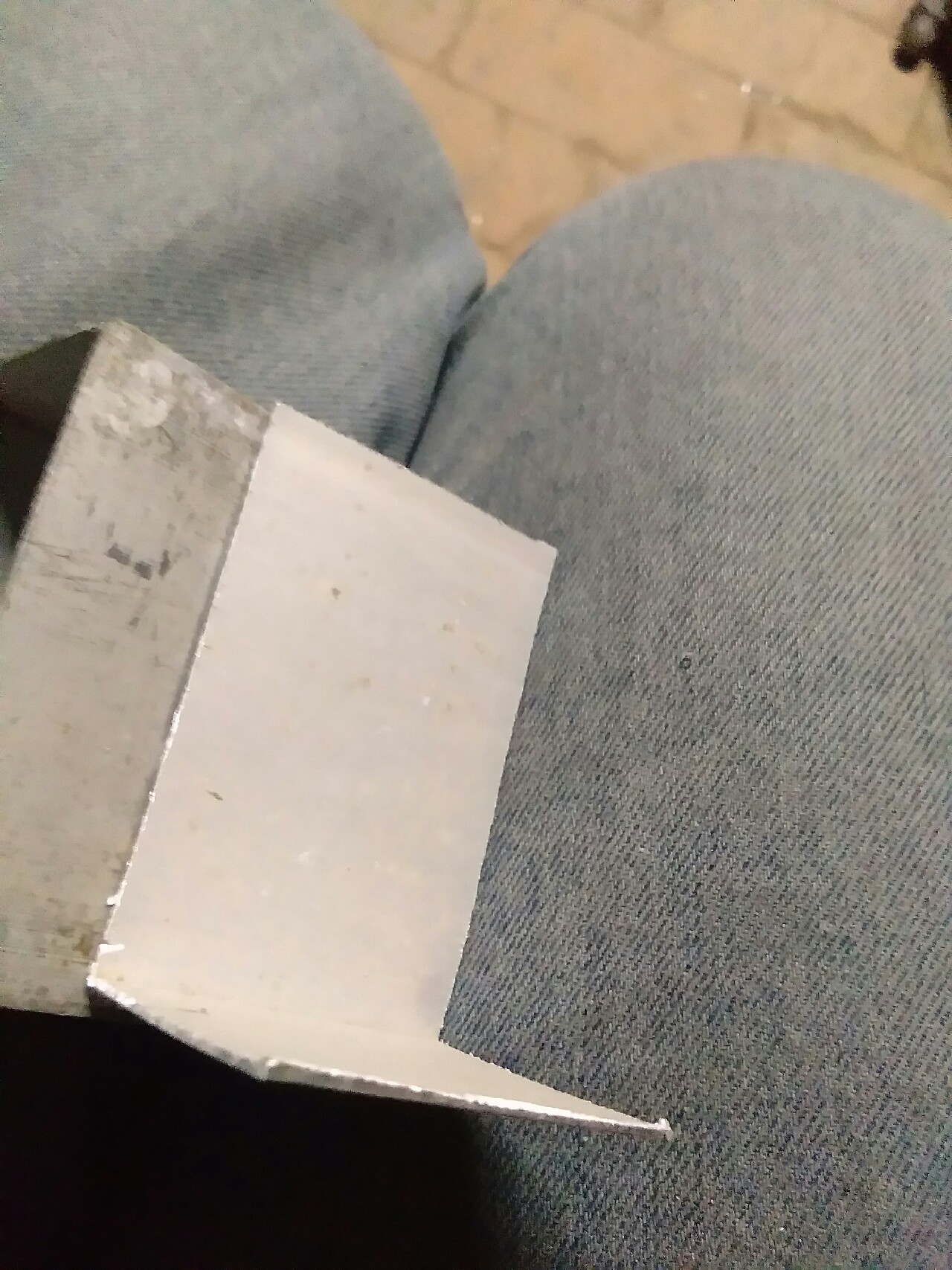 分享十大野钓绝佳钓位,野钓的5个绝佳钓位随便选哪个