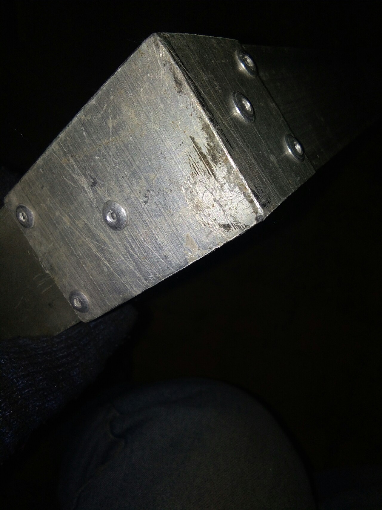 分享十大野钓绝佳钓位,野钓的5个绝佳钓位随便选哪个