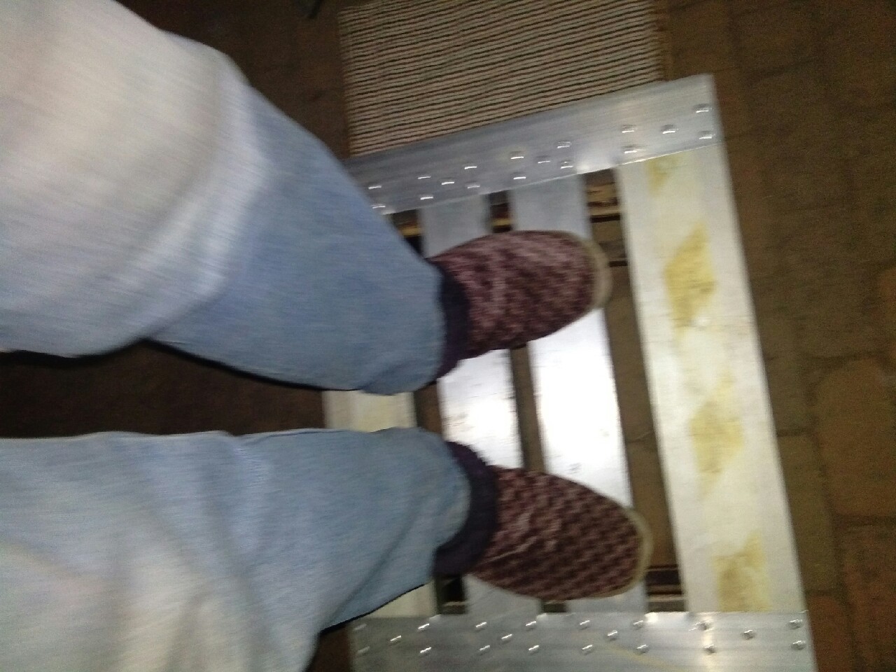 分享十大野钓绝佳钓位,野钓的5个绝佳钓位随便选哪个