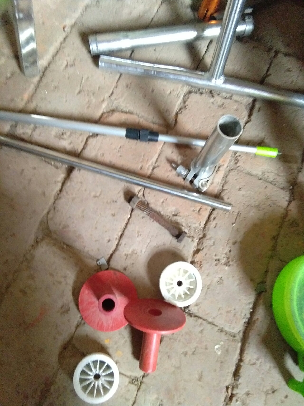 分享十大野钓绝佳钓位,野钓的5个绝佳钓位随便选哪个