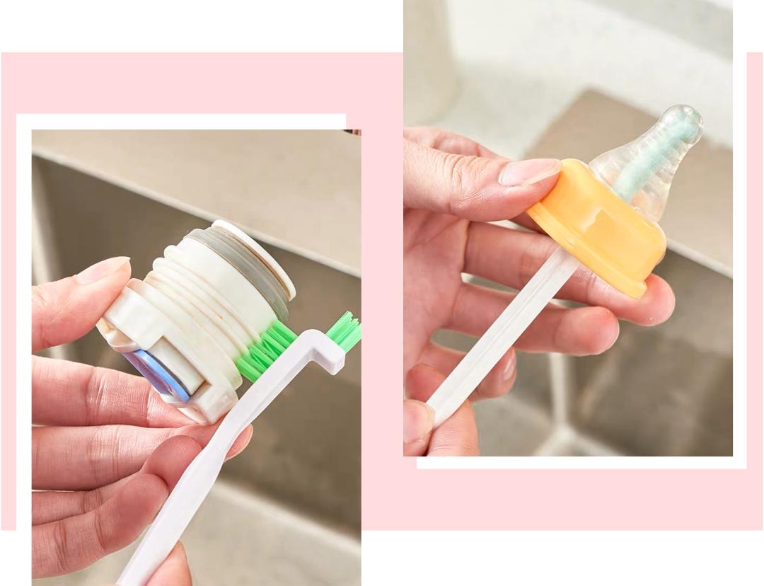 宝妈推荐的100件好物,宝妈买什么好物好