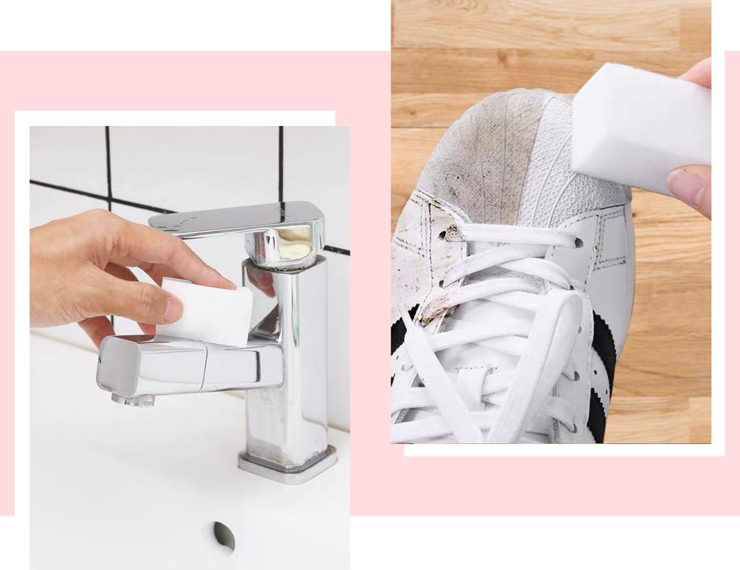 宝妈推荐的100件好物,宝妈买什么好物好