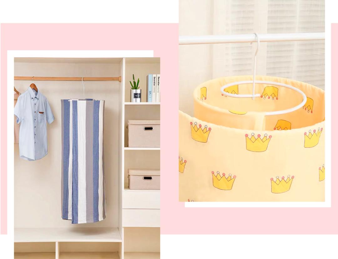 宝妈推荐的100件好物,宝妈买什么好物好