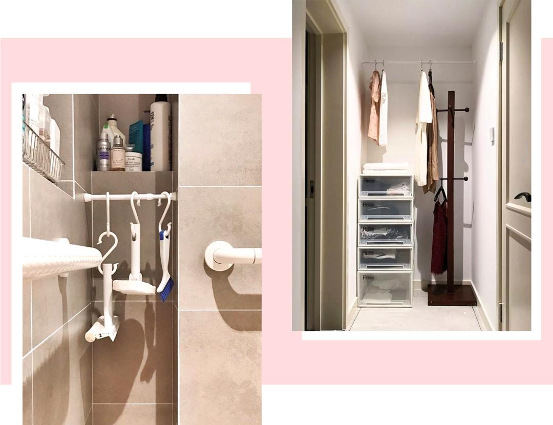 宝妈推荐的100件好物,宝妈买什么好物好