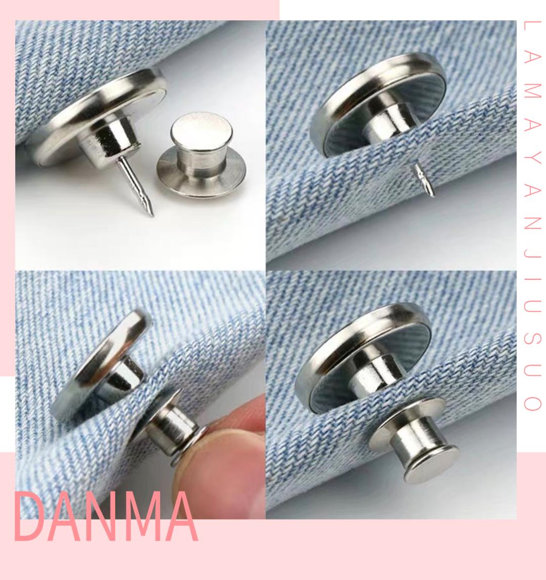 宝妈推荐的100件好物,宝妈买什么好物好